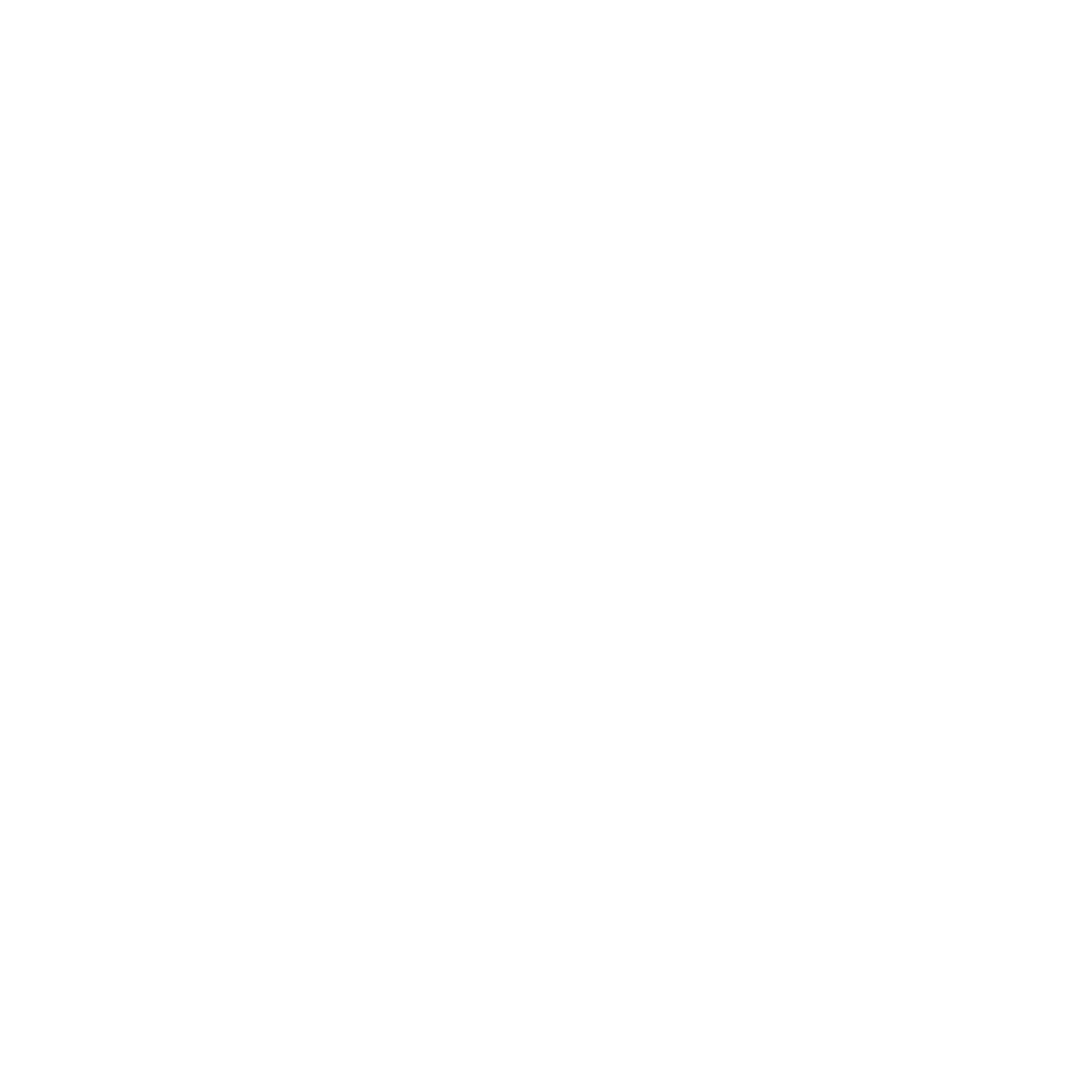 Aoitexai logo, the platform for crypto trading and automated bots.
